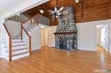 36 Sunset Trail - Photo 12