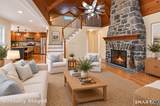 36 Sunset Trail - Photo 14