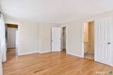 36 Sunset Trail - Photo 15