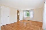 36 Sunset Trail - Photo 16