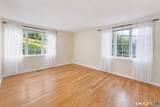 36 Sunset Trail - Photo 17