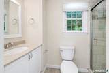 36 Sunset Trail - Photo 18