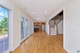 36 Sunset Trail - Photo 3