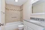 36 Sunset Trail - Photo 22