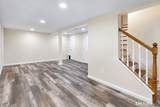 36 Sunset Trail - Photo 24