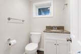 36 Sunset Trail - Photo 26