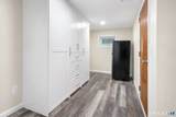 36 Sunset Trail - Photo 28