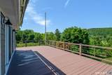 36 Sunset Trail - Photo 32