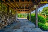 36 Sunset Trail - Photo 33