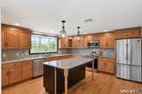 36 Sunset Trail - Photo 5