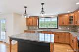 36 Sunset Trail - Photo 6