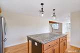 36 Sunset Trail - Photo 7