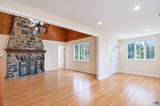 36 Sunset Trail - Photo 8