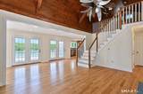 36 Sunset Trail - Photo 9