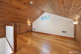 36 Sunset Trail - Photo 10