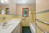 30 Maple Row - Photo 15