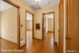 30 Maple Row - Photo 16
