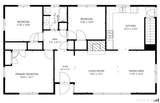 30 Maple Row - Photo 35
