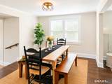 6 Hillsdale Avenue - Photo 13