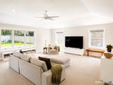 6 Hillsdale Avenue - Photo 14