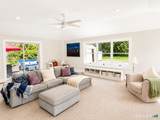 6 Hillsdale Avenue - Photo 15
