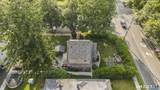 6 Collins Parkway - Photo 33