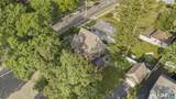 6 Collins Parkway - Photo 36