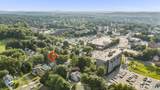 6 Collins Parkway - Photo 37