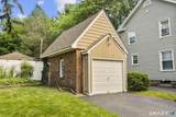 6 Collins Parkway - Photo 5