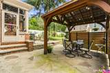 6 Collins Parkway - Photo 6