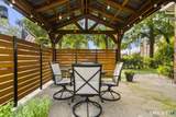 6 Collins Parkway - Photo 7
