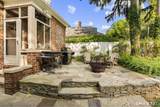 6 Collins Parkway - Photo 8