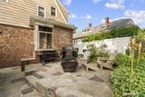 6 Collins Parkway - Photo 9