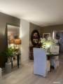 91 Strawberry Hill Avenue - Photo 2