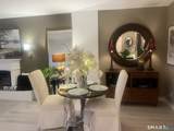 91 Strawberry Hill Avenue - Photo 3