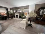 91 Strawberry Hill Avenue - Photo 4