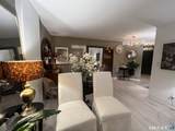 91 Strawberry Hill Avenue - Photo 5
