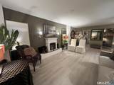 91 Strawberry Hill Avenue - Photo 6