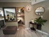 91 Strawberry Hill Avenue - Photo 7