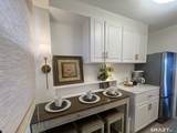 91 Strawberry Hill Avenue - Photo 8