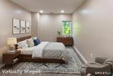 1178 Poquonock Avenue - Photo 11