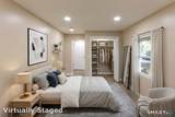 1178 Poquonock Avenue - Photo 12