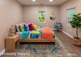 1178 Poquonock Avenue - Photo 13