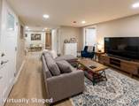 1178 Poquonock Avenue - Photo 9