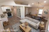 1178 Poquonock Avenue - Photo 10