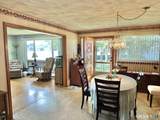 586 Wolcott Road - Photo 13