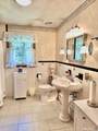 586 Wolcott Road - Photo 14