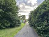 586 Wolcott Road - Photo 15