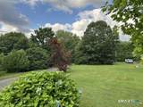 586 Wolcott Road - Photo 16