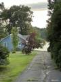 586 Wolcott Road - Photo 17